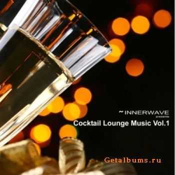 VA - Cocktail Lounge Music Vol 1 (2010)