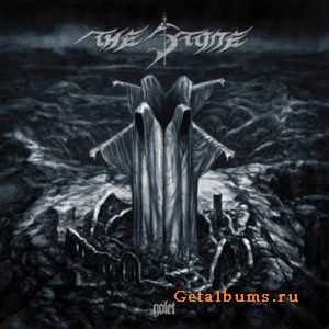 The Stone - Golet (2011)