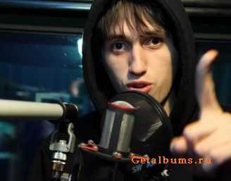 Ruskey feat Loc-Dog - Прямой эфир Ruskey feat Loc-Dog - Прямой эфир