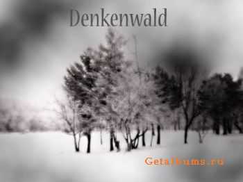 Denkenwald  - Denkenwald  (2011)