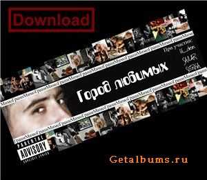 bekL [] -   (2011)