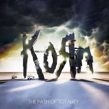 Korn - The Path Of Totality (Special Edition) (2011)