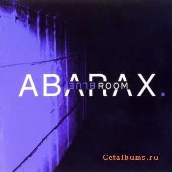 Abarax - Blue Room (2010)