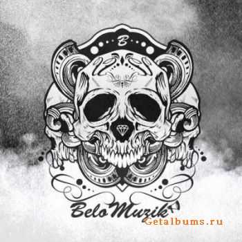 Hartmann - Belo Muzik (2011)