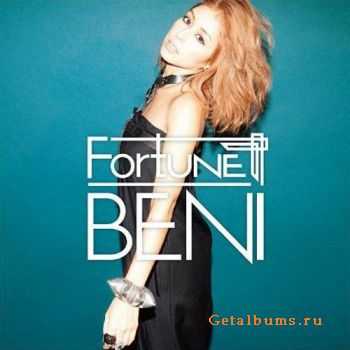 Beni - Fortune (2011)