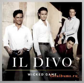 Il Divo - Wicked Game (2011)