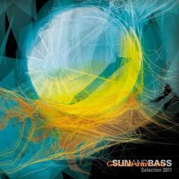 VA - Sun And Bass Selection 2011 (2011)