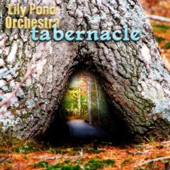 Lily Pond Orchestra - Tabernacle (2010)