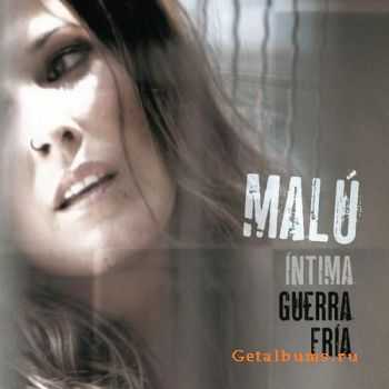 Malu - Intima Guerra Fra (2011)