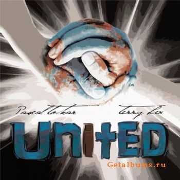 Terry Lex & Pascal Tokar - United (2011)