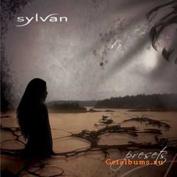 Sylvan - Presets (2007) Lossless