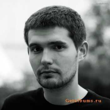 Noize MC -   (2011)