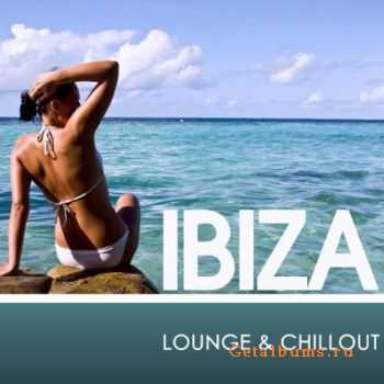  VA - AB Music:Ibiza Lounge & Chillout (2011)