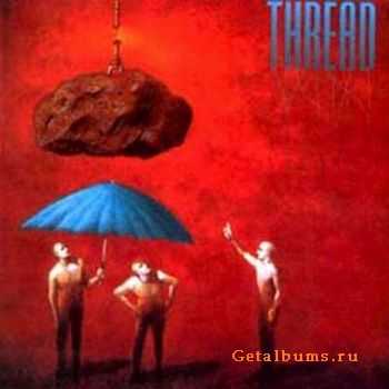 Thread - Thread 1995