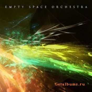 Empty Space Orchestra - Empty Space Orchestra (2011)