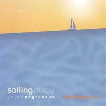 Guido Negraszus - Sailing Away (2004)