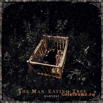 The Man-Eating Tree - Harvest (2011)