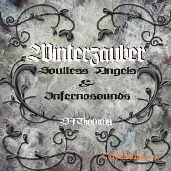 Infernosounds & Soulless Angels - Winterzauber (2011)