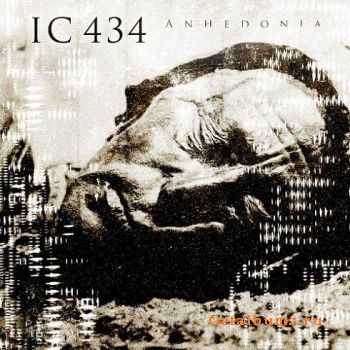 IC 434 - Anhedonia (2011)