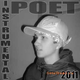 POET (2 Trunks) - POET (2 Trunks) - Instrumental (2011)