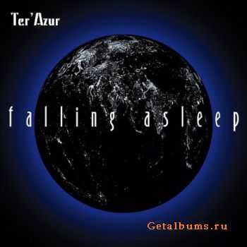 TerAzur - Falling Asleep (2011)