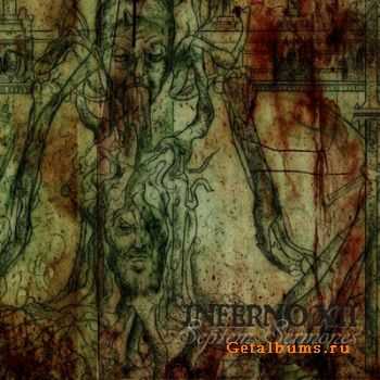 Inferno XII - Septem Sermones (2011)