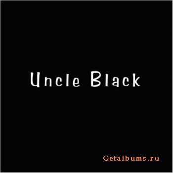 Ezra - Uncle Black (2011)