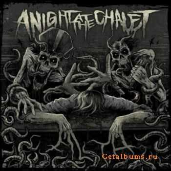 A Night At The Chalet - Filth (2011)