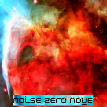 VA - Noise Zero Nove (2009)