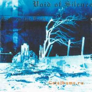 Void Of Silence - Toward The Dusk (2000)