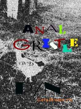 P/N - Anal Gristle (2011)