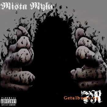 Mista Myke - 7R (2011) Mista Myke - 7R (2011)