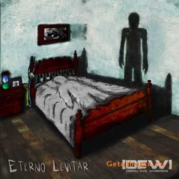 [DEW] - Eterno Levitar (CDM) (2011)