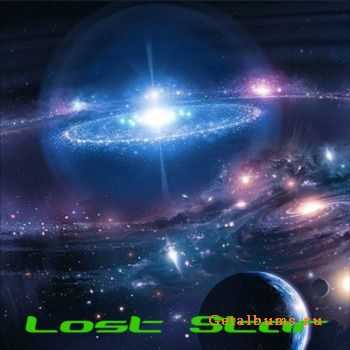 VA - Lost Star (2011)