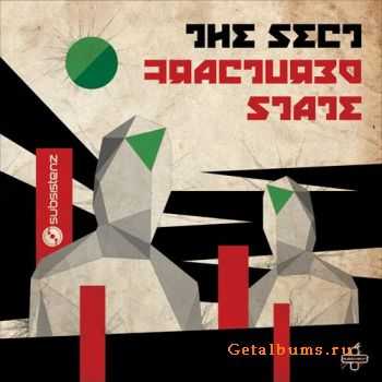 The Sect - Fractured State (2011)