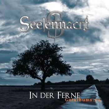 Seelennacht - In Der Ferne (2010)