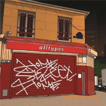 Alltypes - Home. Street. Home Alltypes - Home. Street. Home