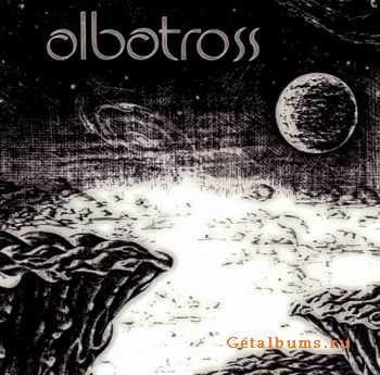 Albatross - Albatross 1976