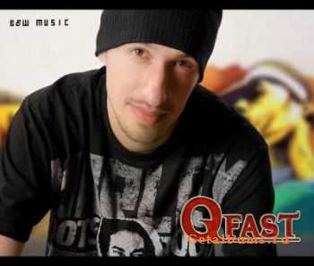 -Q feat. Ҹ -    (2011)