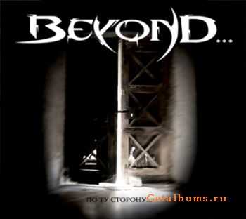 Beyond... -   ... (2011)