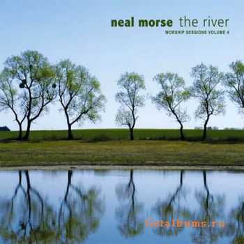 Neal Morse - The River (Worship Sessions Volume 4) (2009)