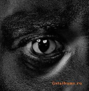 Wiley - Evolve Or Be Extinct (2012) Wiley - Evolve Or Be Extinct (2012)