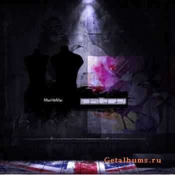 Natry -  [Single] (2012)