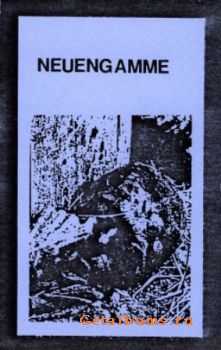 VA - Neuengamme (1982)