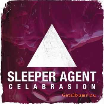 Sleeper Agent - Celabrasion (2011)