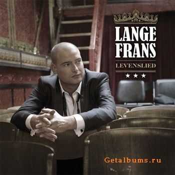 Lange Frans - Levenslied (2012)