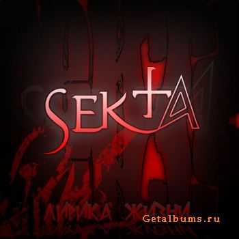 Sekta -   (2009)
