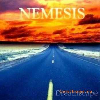 Nemesis - Dreamscape 2000