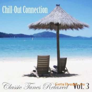 VA - Chill Out Connection Vol.3 (2011)