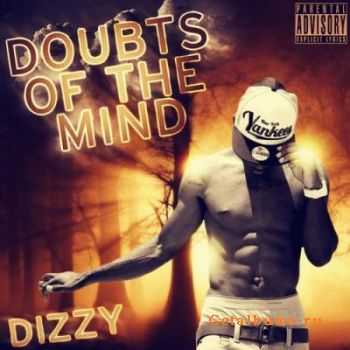 Dizzy - Doubts Of The Mind (2011)
